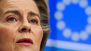 Kölcsönösen védővámokat függesztett fel az USA és az EU