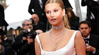 Toni Garrn 2019 in Cannes