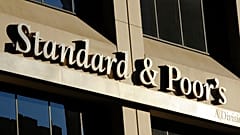 S&P Global Ratings