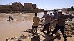 صورة من الارشيف
