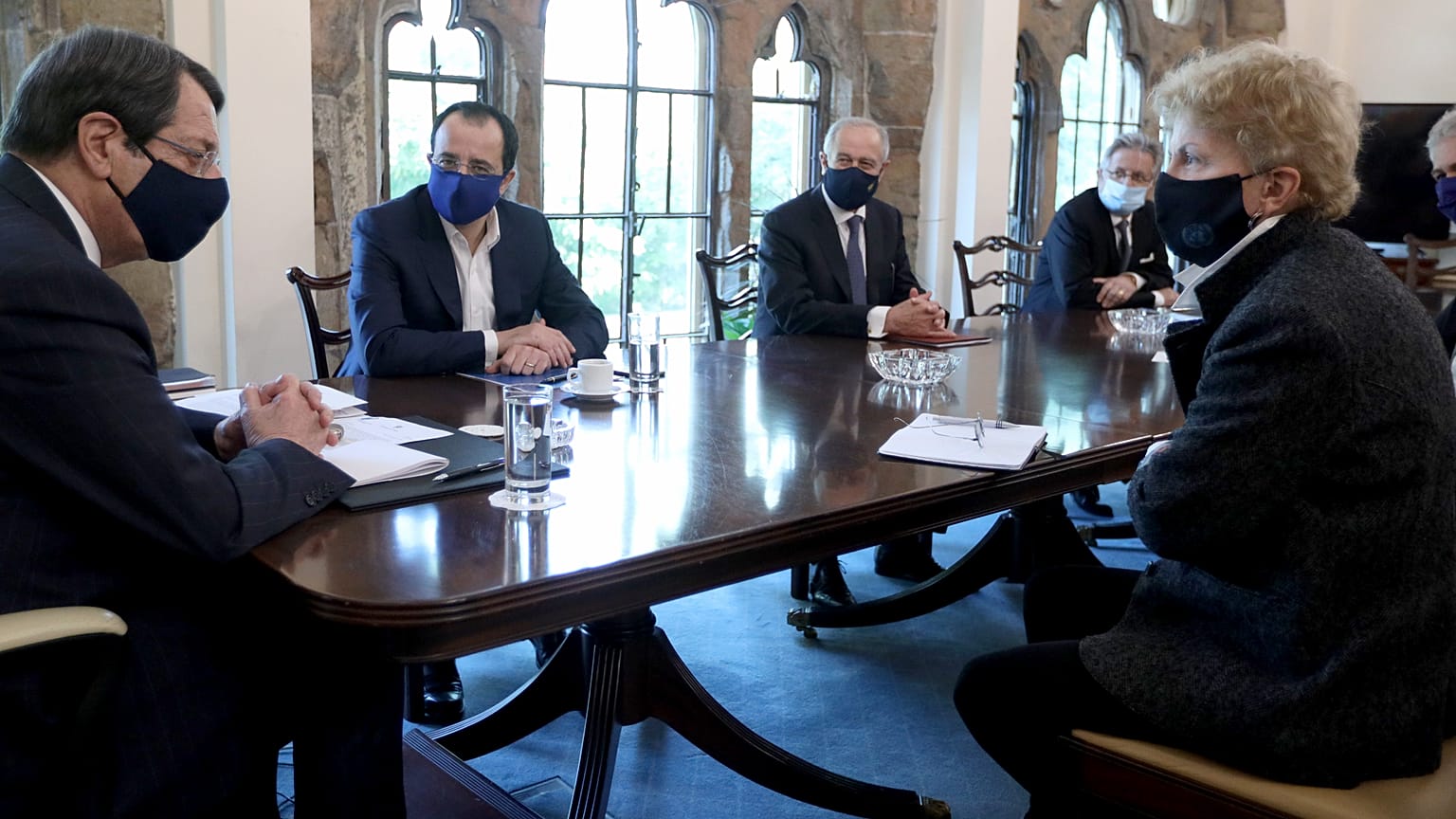 Φωτογραφία αρχείου