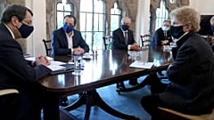 Φωτογραφία αρχείου