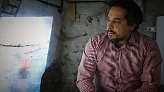 Suriye'de iç savaşın 10. yılı: Savaşmak ve terk etmek arasında tercihe zorlanan mültecinin hikayesi