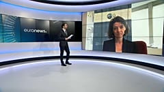 OECD: Mehr und schneller impfen