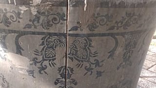 κασπώ Τατοϊου