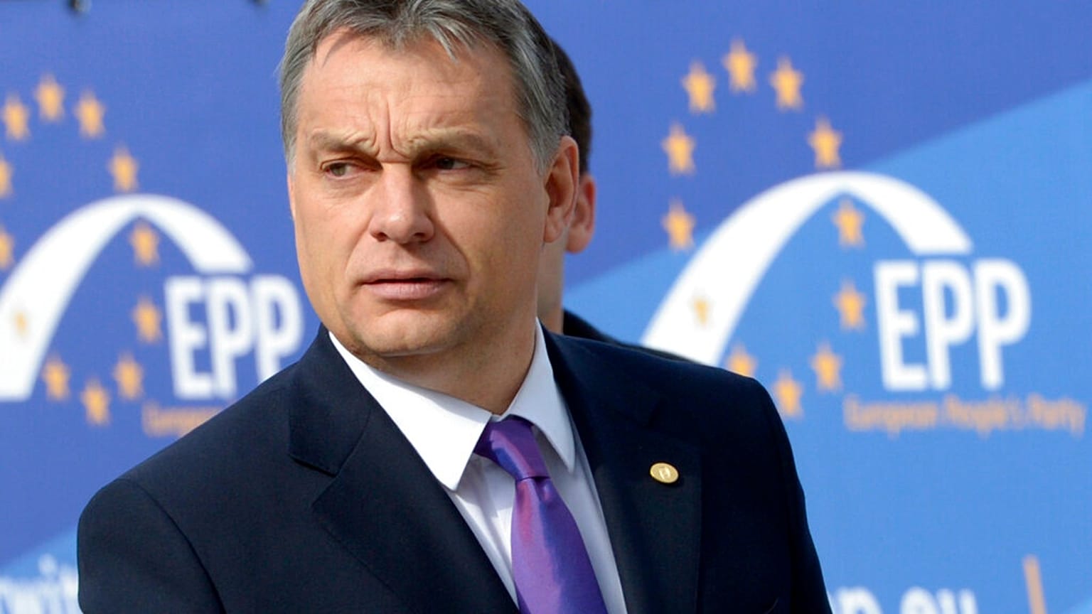 Viktor Orban