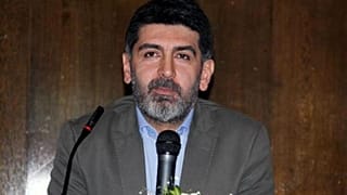 Levent Gültekin