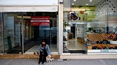 Cyprus virus outbreak