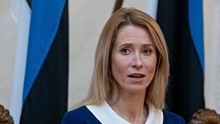 В эстонских больницах критическая ситуация: власти вводят "локдаун"