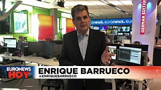 Las claves informativas del día en veinte minutos