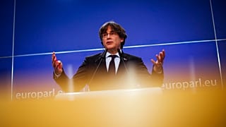 The former Catalan leader has lost his parliamentary immunity.