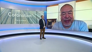 Ai Weiwei desvela los secretos de Wuhan