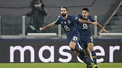 Ο ΟΛΙΒΕΪΡΑ ΠΑΝΗΓΥΡΙΖΕΙ