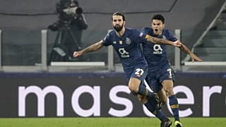 Ο ΟΛΙΒΕΪΡΑ ΠΑΝΗΓΥΡΙΖΕΙ