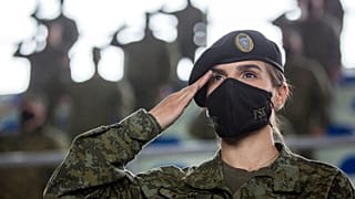 صلح‌بان کوزوویی