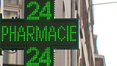 Vaccinazioni in farmacia: la Francia è pronta!