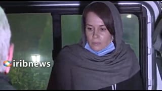 کایلی مور-گیلبرت