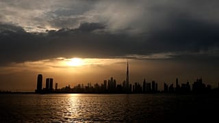 Dubai, UAE