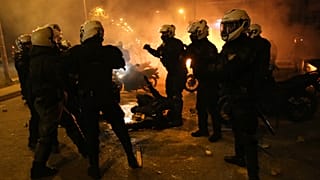 ΕΠΕΙΣΟΔΙΑ ΝΕΑ ΣΜΥΡΝΗ
