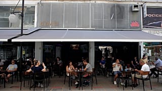 Cyprus