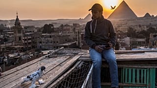 عمر عبد الحميد