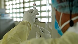 Pfizer vaccines covid