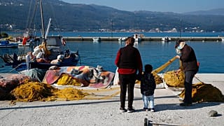 Εικόνα αρχείου