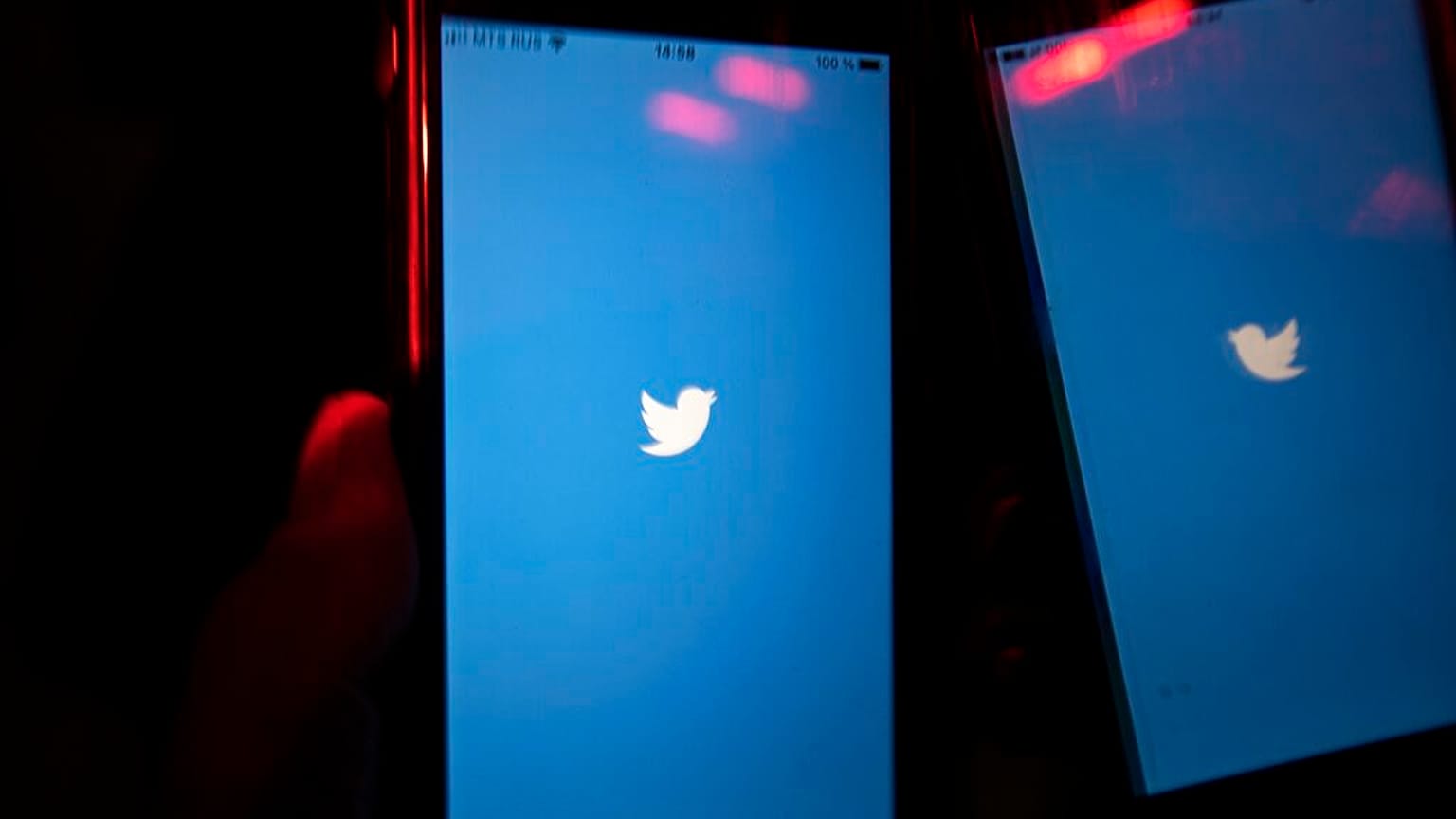 Russia ai ferri corti con Twitter: dati rallentati, si rischia il blocco