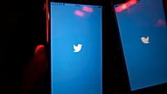 Η Ρωσία «επιβραδύνει» τη λειτουργία του Twitter και το απειλεί με πλήρη αποκλεισμό