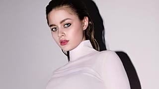 video eurovision