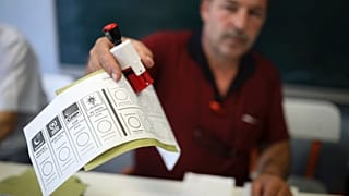 ARŞİV