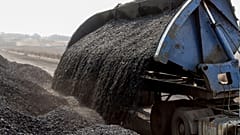 Fossil fuels are one of the leading causes of the climate crisis