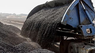 Fossil fuels are one of the leading causes of the climate crisis