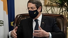 Dimitris Papamitsos