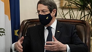 Dimitris Papamitsos