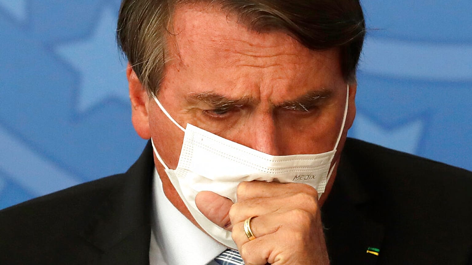 AP Photo/Eraldo Peres
