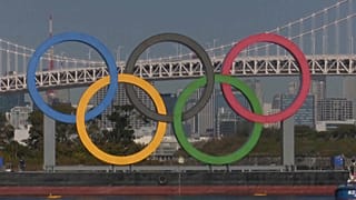 Une année de turbulences dans le ciel sportif européen