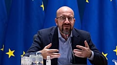 Olivier Matthys