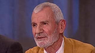 Tάκης Μουσαφίρης