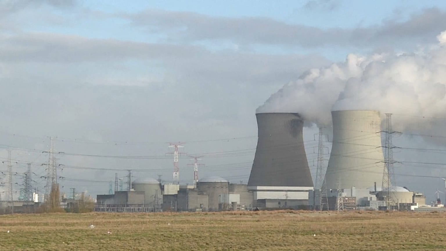 Ce qui a changé en Europe, 10 ans après la catastrophe de Fukushima
