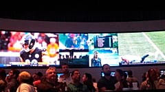 Espagne : les jeunes de plus en plus accros aux jeux d'argent en ligne
