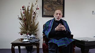 Altaf Qadri