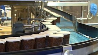 Franceses criam bolsa de trabalhadores para enfrentar a crise