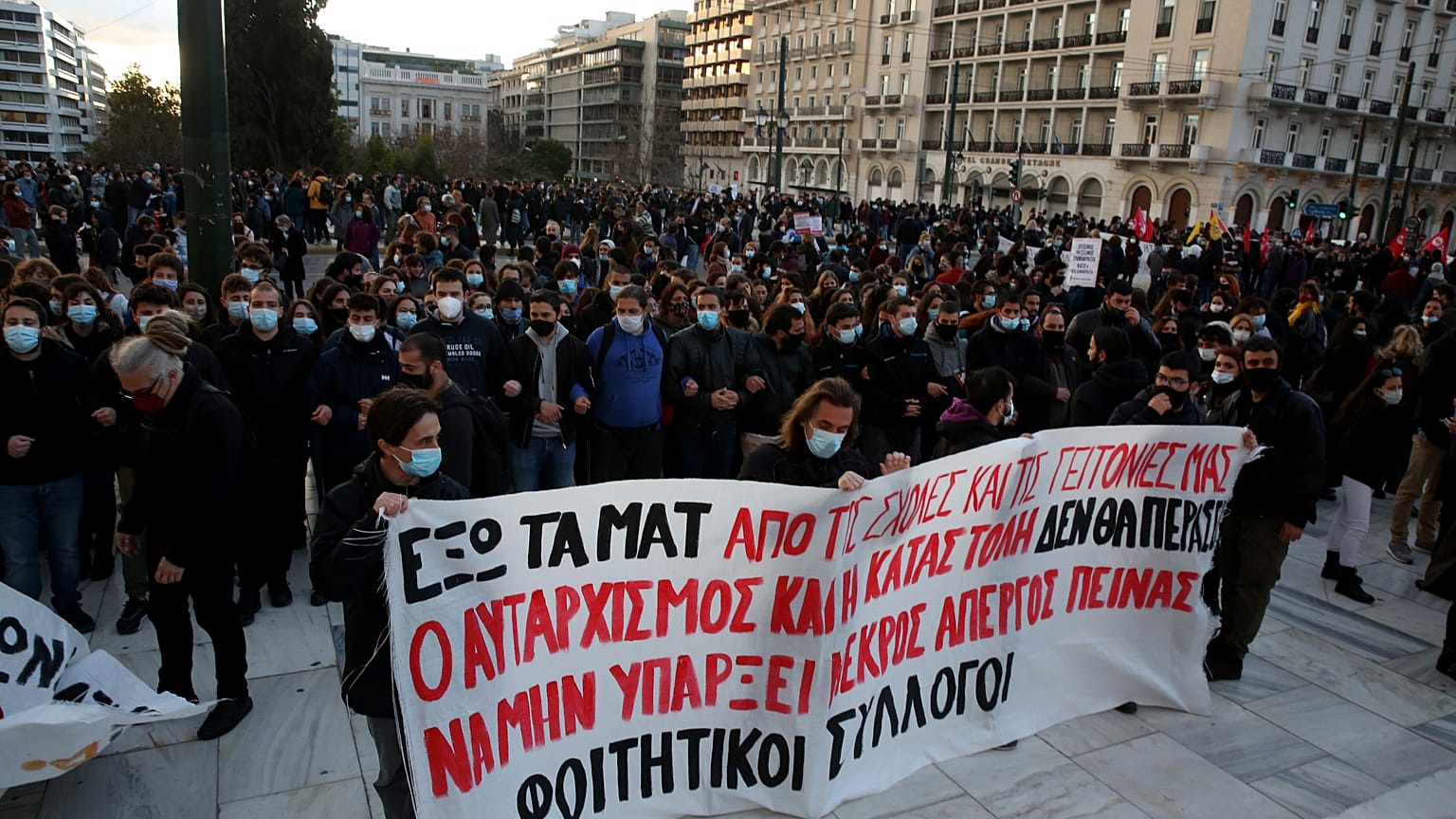 ΑΛΕΞΑΝΔΡΟΣ ΜΠΕΛΤΕΣ