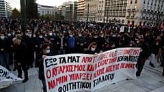 ΑΛΕΞΑΝΔΡΟΣ ΜΠΕΛΤΕΣ