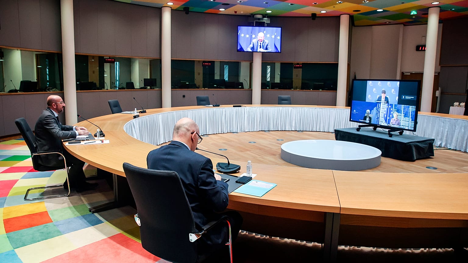 ΔΗΜΗΤΡΗΣ ΠΑΠΑΜΗΤΣΟΣ