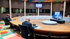 ΔΗΜΗΤΡΗΣ ΠΑΠΑΜΗΤΣΟΣ