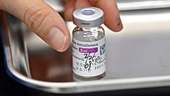 Il vaccino AstraZeneca