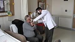 Aşılama