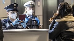 Европейский пропуск - пока не для "Спутника V"